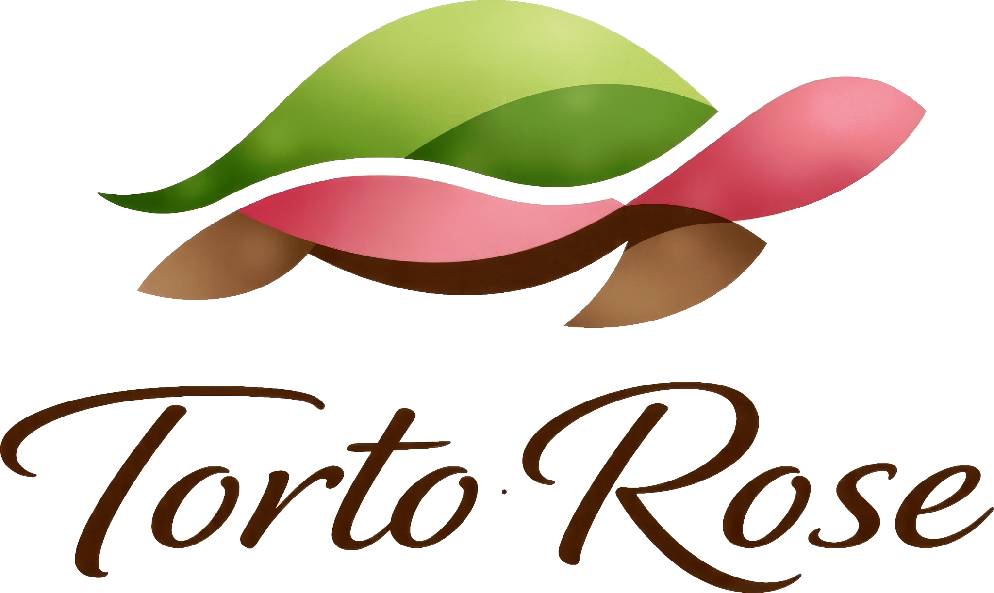 Torto Rose Shop